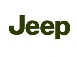 Tipske gumijaste preproge za Jeep